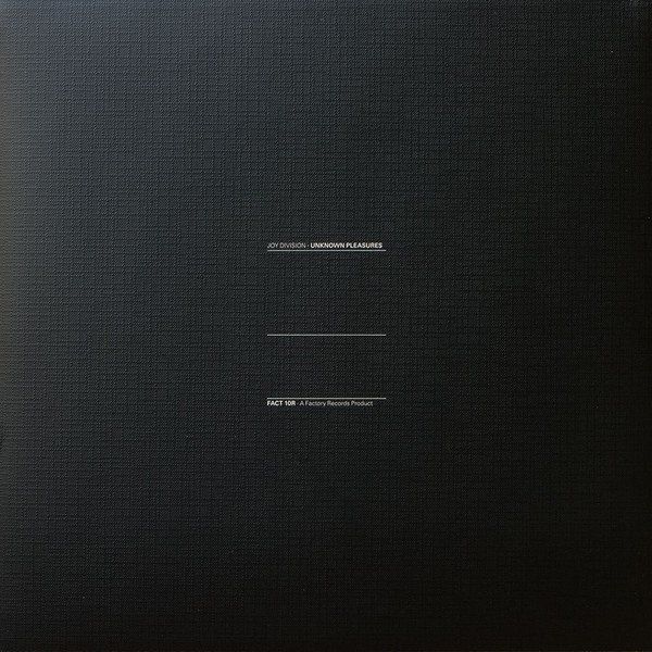 e72c98125c1df5d7c04f599ed9a5325b788acca5_0_0.jpeg Unknown Pleasures