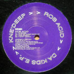 Da Kids E.P.