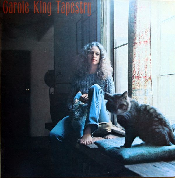 Tapestry