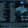 Foteu-li Canya 2