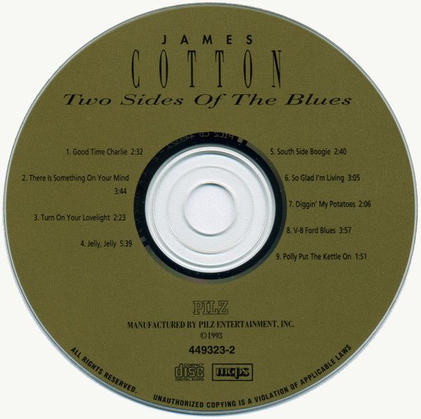 eb72a597ed5fdba4f942426ec9bc471981f20226_0_0.jpeg Two Sides Of The Blues