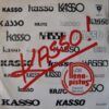 Kasso / Key West