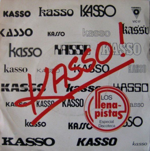 Kasso / Key West