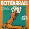 ed618f2df81e9638a898732985909c759fc8fd4d_0_0.jpeg Botifarra!!!
