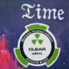 ee0cb34cf44d14d276efa7a87f9b21abc0c4279a_0_0.jpeg Time