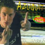 ee91114ae025e9cb2f250d912a733a58e62b0d7e_0_0.jpeg El Gorilón