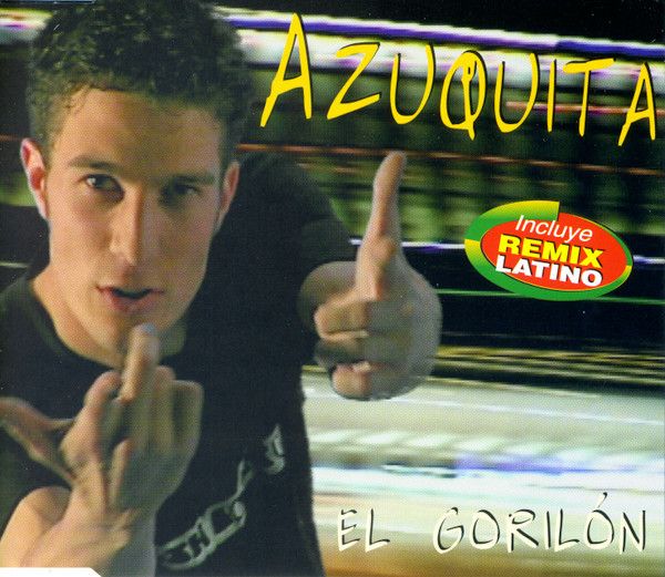 ee91114ae025e9cb2f250d912a733a58e62b0d7e_0_0.jpeg El Gorilón