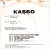 Kasso / Key West