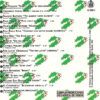 Objetivos Hispavox Volumen 3 - Navidad '96
