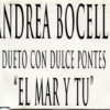 f3f9fa1af218ca253c5753d1769bb633f86ccf39_0_0.jpeg El Mar Y Tu