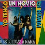f45f76b73448e5553a597e955a0423ea726324f5_0_0.jpeg Yo Tengo Un Novio En Hawai