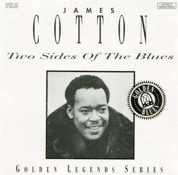 f48f4c1016b090b639e7435d97b2886ca5755b55_0_0.jpeg Two Sides Of The Blues