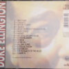 The ★ Collection