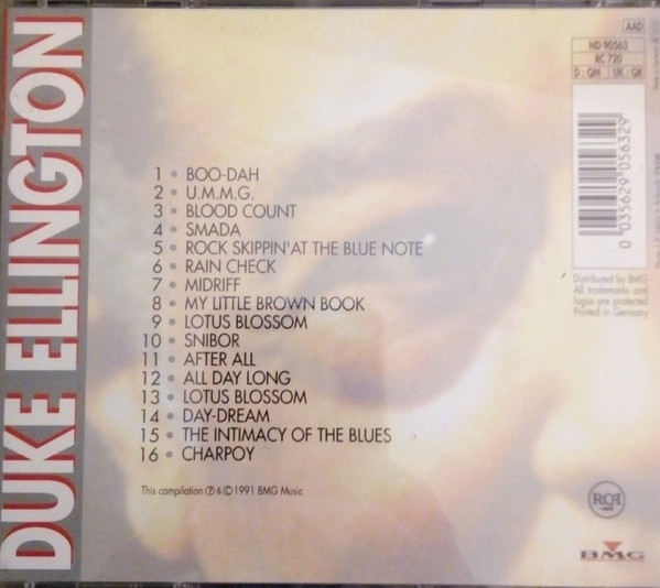 The ★ Collection