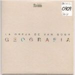 Geografia