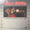 Bella Bestia
