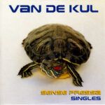 Singles
