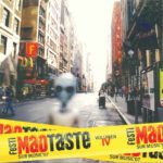 FestiMad Taste Volumen IV