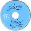 f8fb440953f25e08d408212f70ca6e79f7c74e75_0_0.jpeg L’Alizé