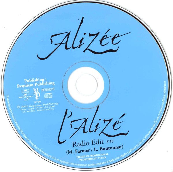 f8fb440953f25e08d408212f70ca6e79f7c74e75_0_0.jpeg L’Alizé