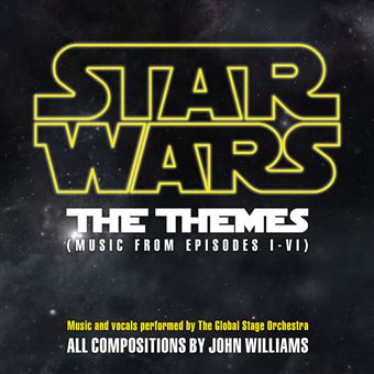 fa45f8a6eea55ce374b1f5d129371b2e0c113ef3_0_0-6.jpeg Star Wars - The Themes