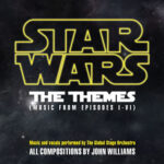 fa45f8a6eea55ce374b1f5d129371b2e0c113ef3_0_0-8.jpeg Star Wars - The Themes