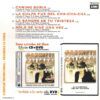 faa95208481261cfdc2f0ab61909cd214f5280a5_0_0.jpeg La Culpa Fue De Gabinete -Colección De Canciones