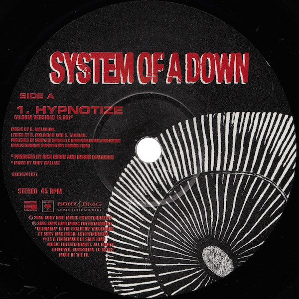 fc746f3d1a06df37dd00a4adab6304e3b1d7270e_0_0.jpeg Hypnotize