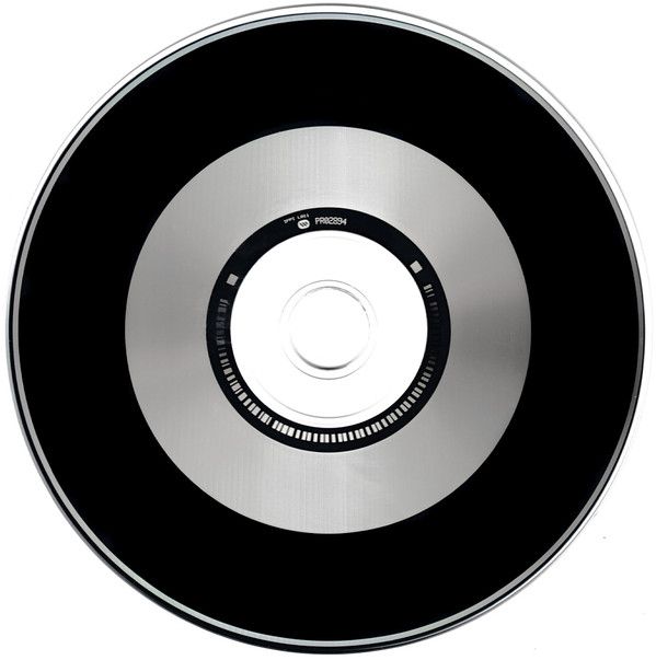 Thunderpuss GHV2 Megamix