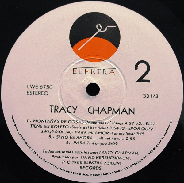 fedbbf965e35ec1ab4fd0f0712137ee1880ba5a0_0_0.jpeg Tracy Chapman