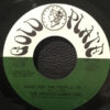 Music For The People