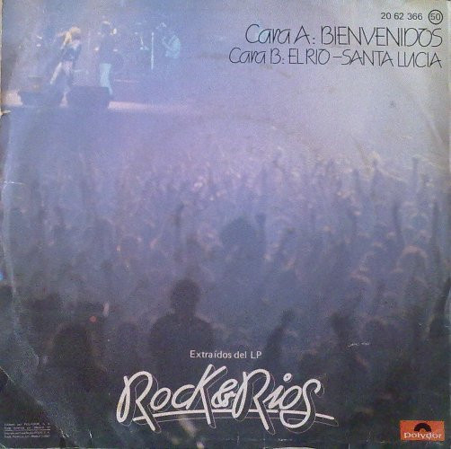 02beda9be428d6d4e8acce316cdda2b438e8f77c_0_0.jpeg Bienvenidos