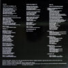 03f4dbfb449a06c880a87479b72c0472294b004b_0_0.jpeg Song Of The Marching Children