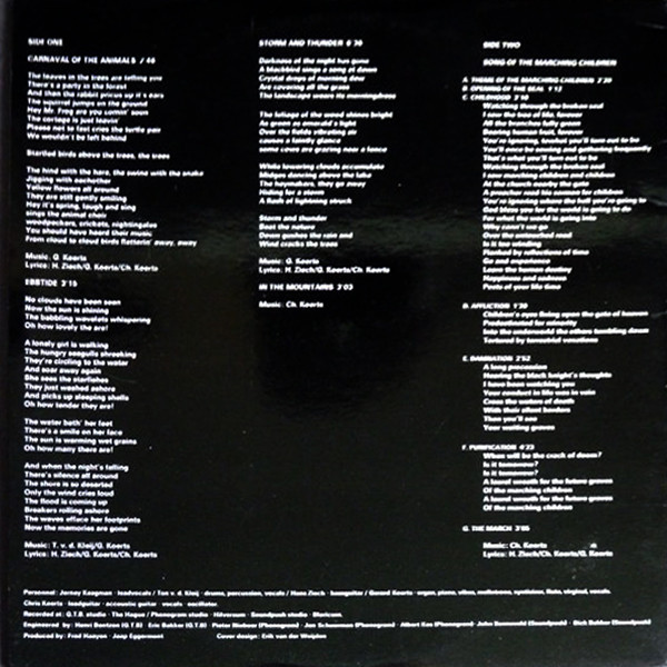 03f4dbfb449a06c880a87479b72c0472294b004b_0_0.jpeg Song Of The Marching Children