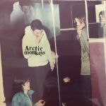 Humbug