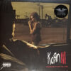Korn III: Remember Who You Are