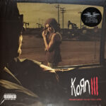 056d554e630948722f50f1ad015aa7d136409fc7_0_0.jpeg Korn III: Remember Who You Are