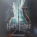 Harry Potter And The Deathly Hallows Part 2 (Original Motion Picture Soundtrack)
