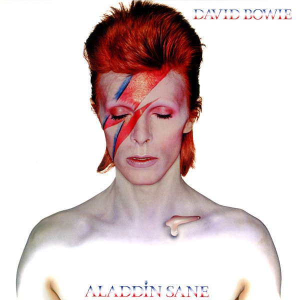 072b5a9a08df006566eaccb851b6802e77a4e8bb_0_0.jpeg Aladdin Sane