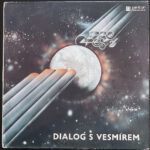 Dialog S Vesmírem