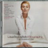 Biography (The Greatest Hits)