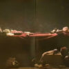 08d53252925676a22ee057005eb501fc69bd501b_0_0.jpeg Liebe Ist Für Alle Da