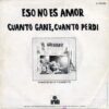 097d55355564a0460247cdad93a6825a03d04ddb_0_0.jpeg Eso No Es Amor