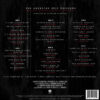 The American Epic Sessions (Original Motion Picture Soundtrack)