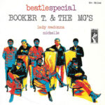 0b8d10abc4644e6a608521ef1bd4332b03e04092_0_0.jpeg Beatlespecial