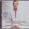 Biography (The Greatest Hits)