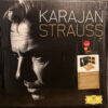 Strauss