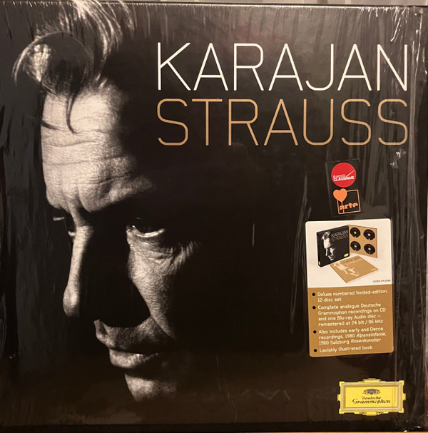 Strauss