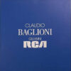 Gli Anni RCA