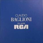 Gli Anni RCA